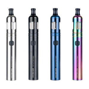 Vaporesso Orca Solo Plus Vape Kit | Best Price