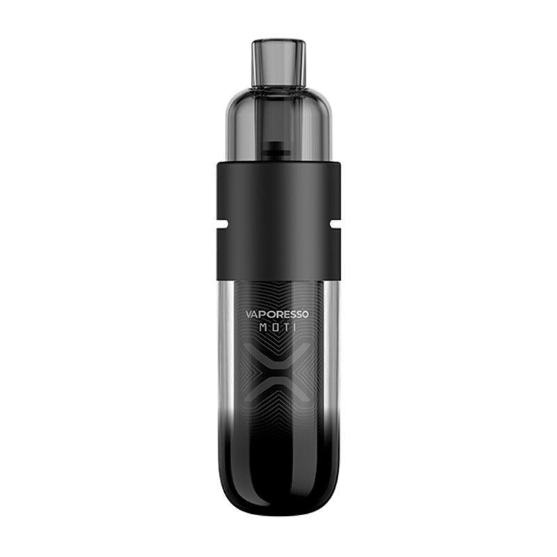 Vaporesso X Mini Pod Kit | Vape Shop Online UK