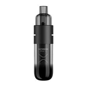 Vaporesso X Mini Pod Kit | Vape Shop Online UK