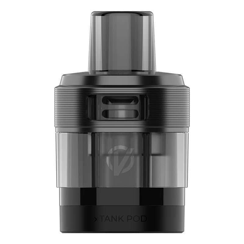 Vaporesso X Tank Replacement Pod