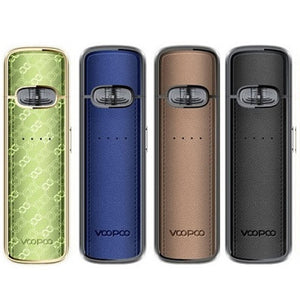 Vmate Pod Vape Kit By Voopoo