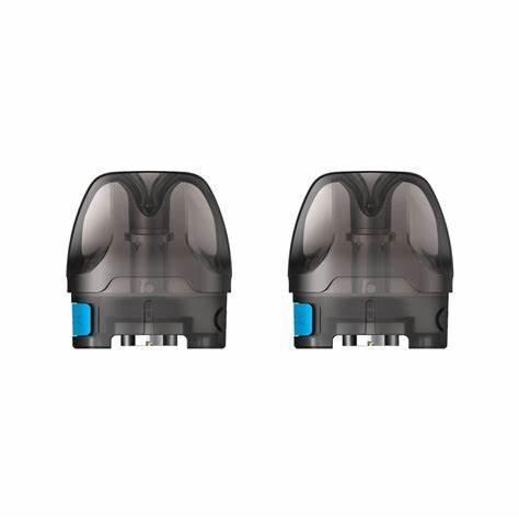 Voopoo Argus Air 0.8ohm  Replacement Pods