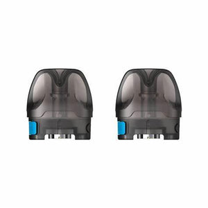 Voopoo Argus Air 0.8ohm  Replacement Pods