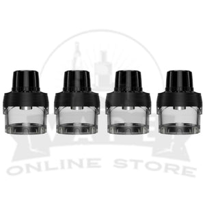 Voopoo PNP II Replacement Pod |  Buy Online Voopoo Pods