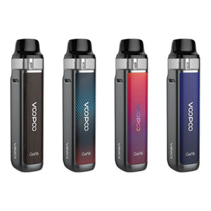 Voopoo Vinci 2 Pod Kit Price |  Best Voopoo Vape