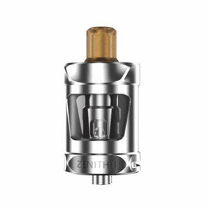 Zenith II Vape Tank By Innokin